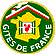 Site National des G�tes de France